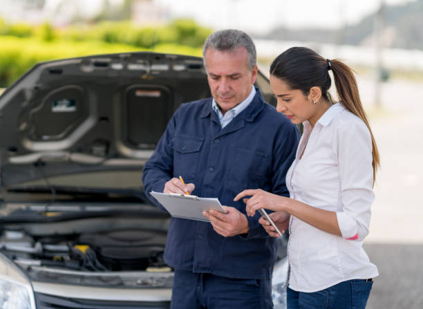 Local insurance for Pleasants County County drivers